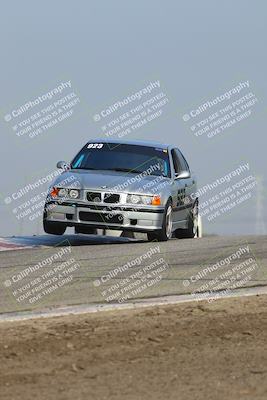 media/Oct-19-2025-Speed Ventures (Sun) [[a6e7fe67be]]/Orange/Session 1 (Grapevine)/